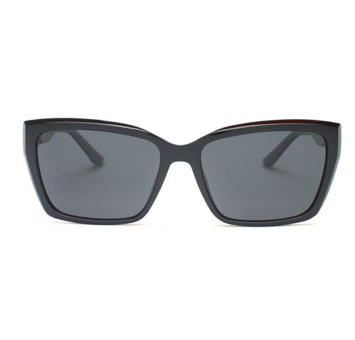 Слънчеви очила Gabriela Marioni GMP5011-C03P